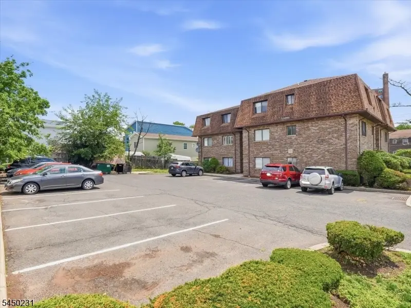 10 Cross St, Silver Lake, NJ 07109 - #2