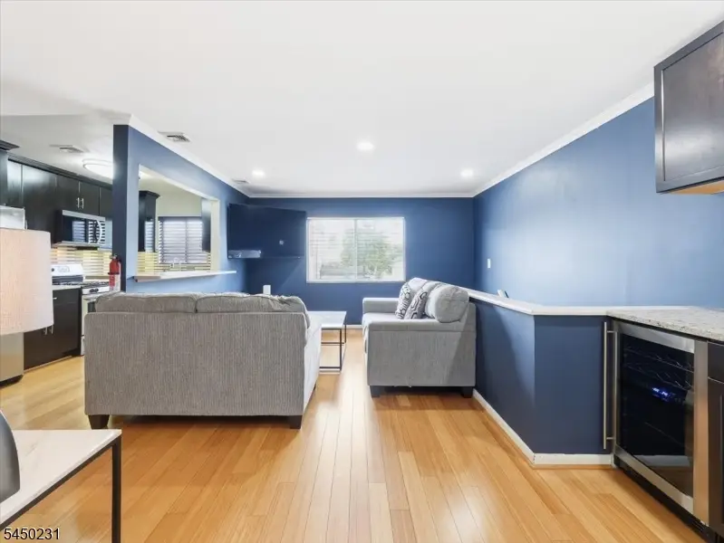 10 Cross St, Silver Lake, NJ 07109 - #3