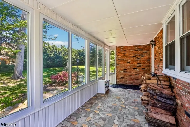 881 Bordentown Ave, Sayreville, NJ 08879 - #2