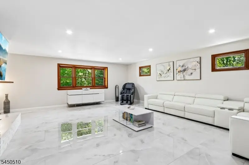 881 Bordentown Ave, Sayreville, NJ 08879 - #3