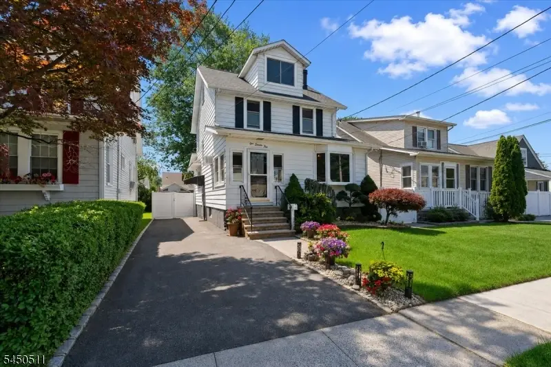 175 Colonial Rdwest, Union, NJ 07083 - #2