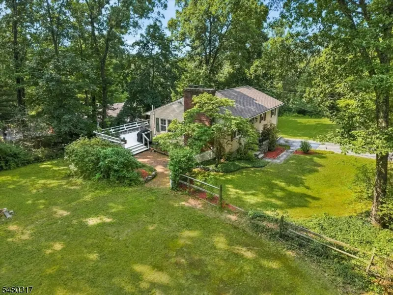 2 Oak Dr, Hampton, NJ 07860 - #2