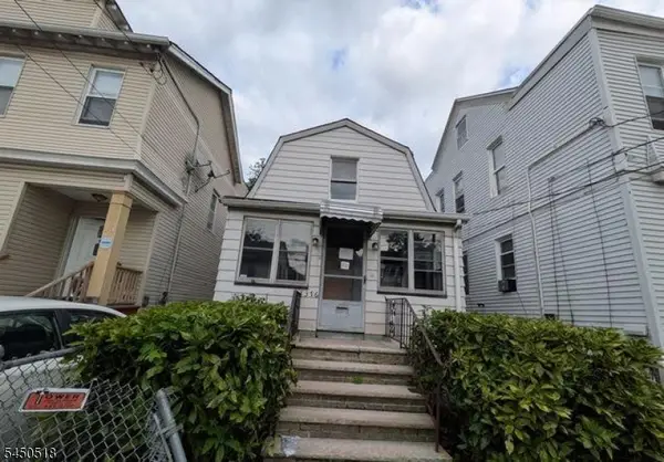 376 Myrtle Ave, Irvington Twp., NJ 07111
