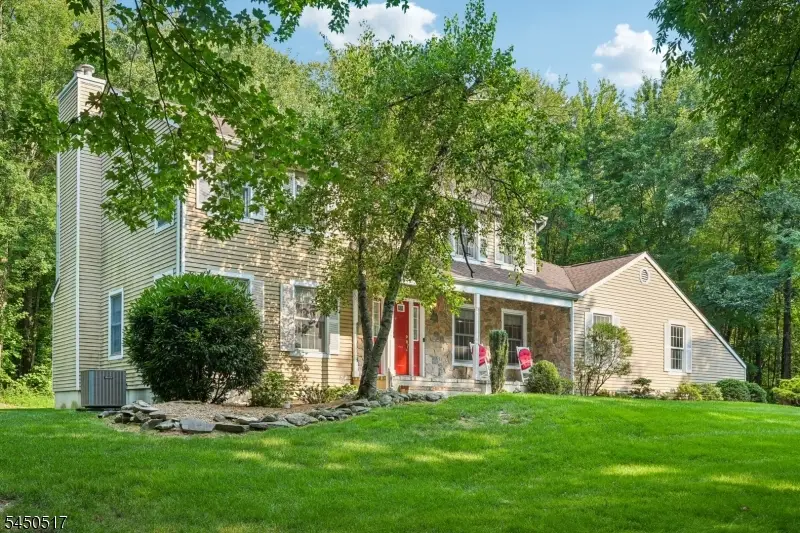 22 Eric Trl, Sussex, NJ 07461 - #2