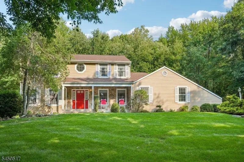 22 Eric Trl, Sussex, NJ 07461 - #3