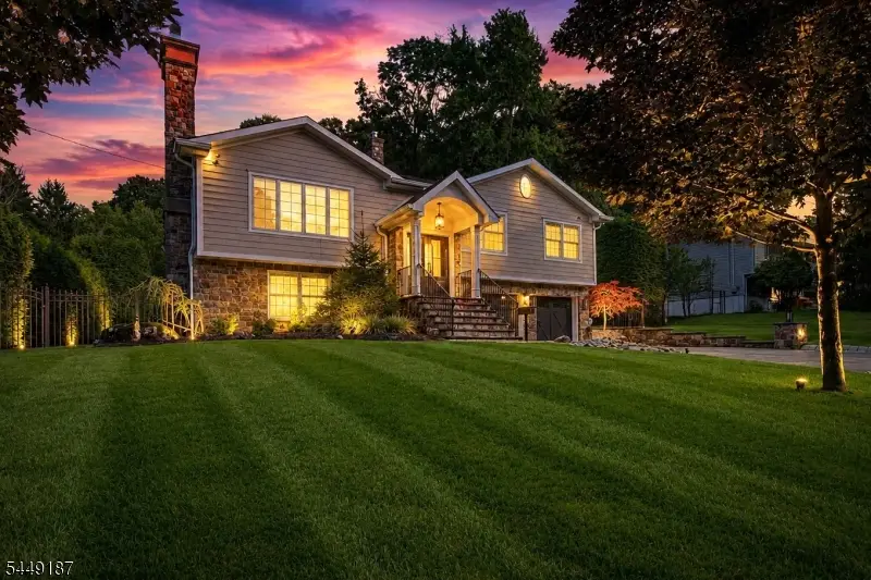 30 The Glen, Cedar Grove, NJ 07009 - #1