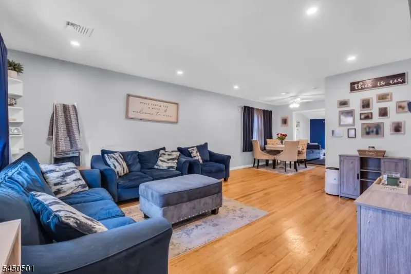 143 Greenbrook Rd, North Plainfield, NJ 07060 - #3