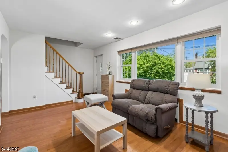 451 Pine Ave, Garwood, NJ 07027 - #3