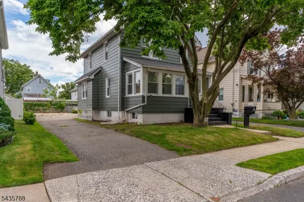 11 Jean Ct, Woodbridge Twp., NJ 07095