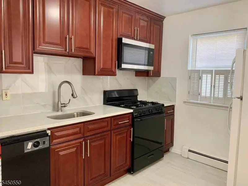 2467 State Route 10 #6A, Parsippany Troy Hills, NJ 07950 - #1