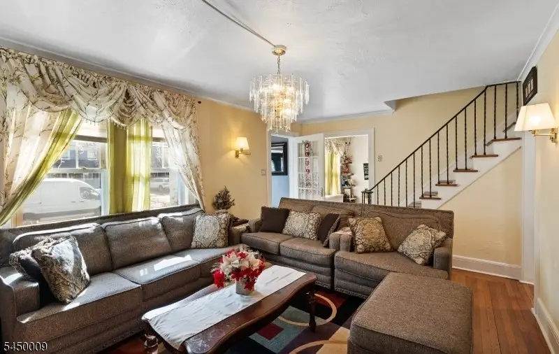 884 Townley Ave, Union, NJ 07083 - #3