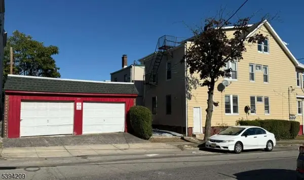 231 Myrtle Ave, Irvington Twp., NJ 07111
