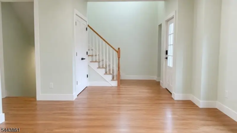 21 Hampton Ter, East Orange, NJ 07018 - #2