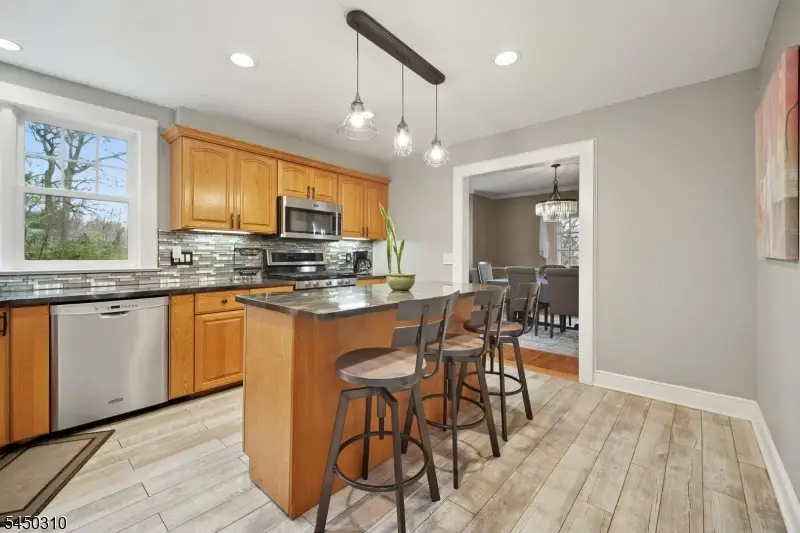 526 Highland Ave, Upper Montclair, NJ 07043 - #1