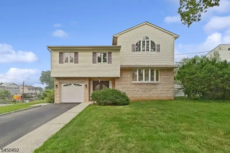56 Eaton Pl, Bloomfield, NJ 07003 - #2