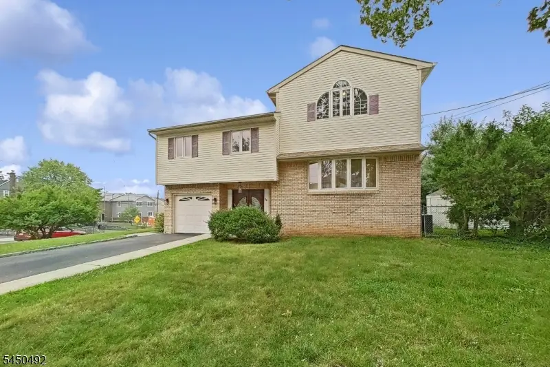 56 Eaton Pl, Bloomfield, NJ 07003 - #3