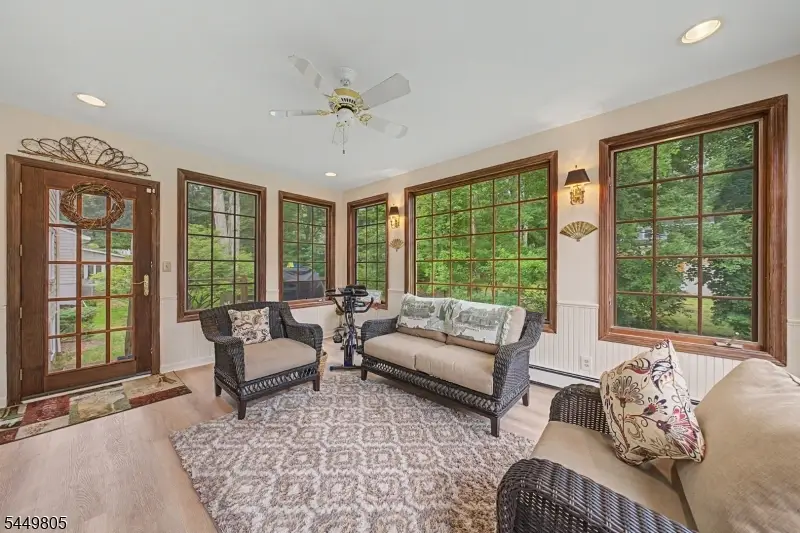 34 Cavell Place, West Caldwell, NJ 07006 - #2