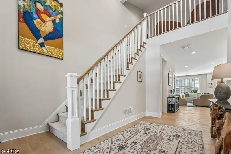 14 Chelsea Rd, Warren, NJ 07059 - #2