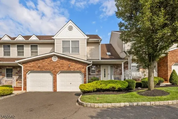 675 Raritan Rd #6, Clark Twp., NJ 07066
