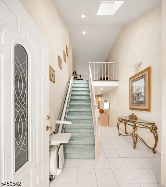 675 Raritan Rd #6, Clark, NJ 07066 - #3