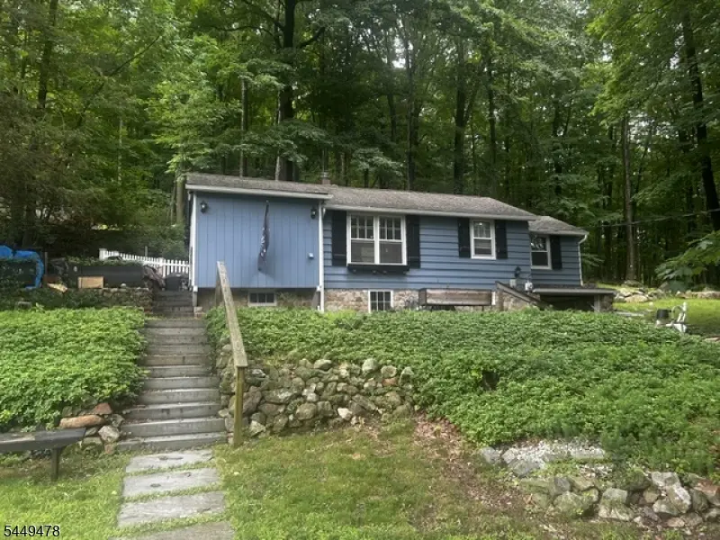171 Glenside Trl, Lake Mohawk, NJ 07871 - #1