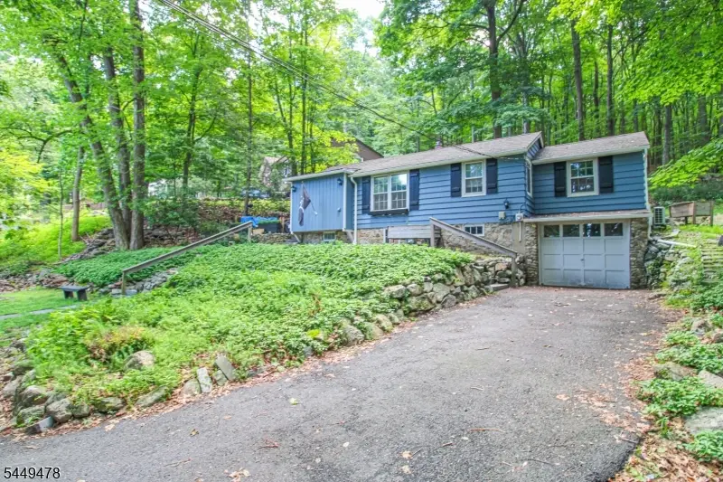 171 Glenside Trl, Lake Mohawk, NJ 07871 - #2