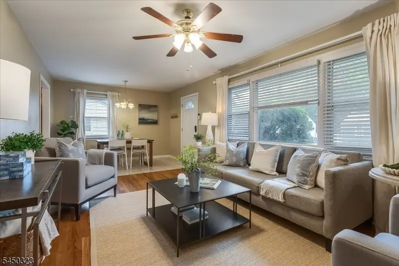 40 Brook Dr, Randolph, NJ 07869 - #3
