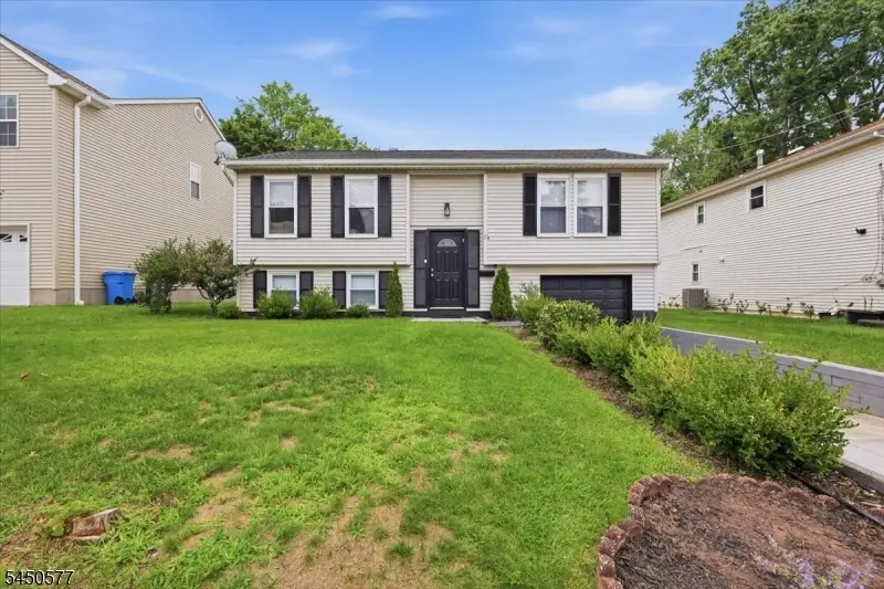 17 Weston St, Metuchen, NJ 08840 - #2
