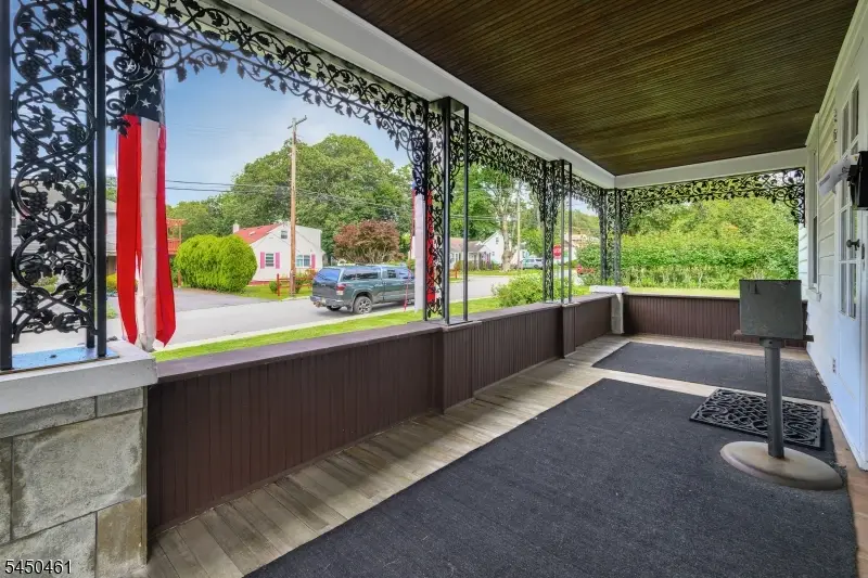 17 Bassett Ave, Mine Hill, NJ 07803 - #2
