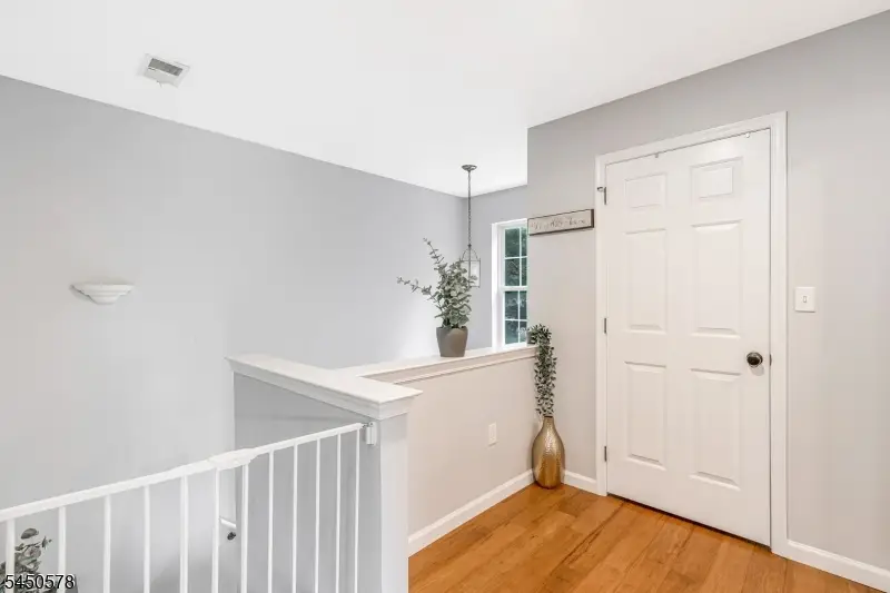 208 Cypress Ln, East Brunswick, NJ 08816 - #3