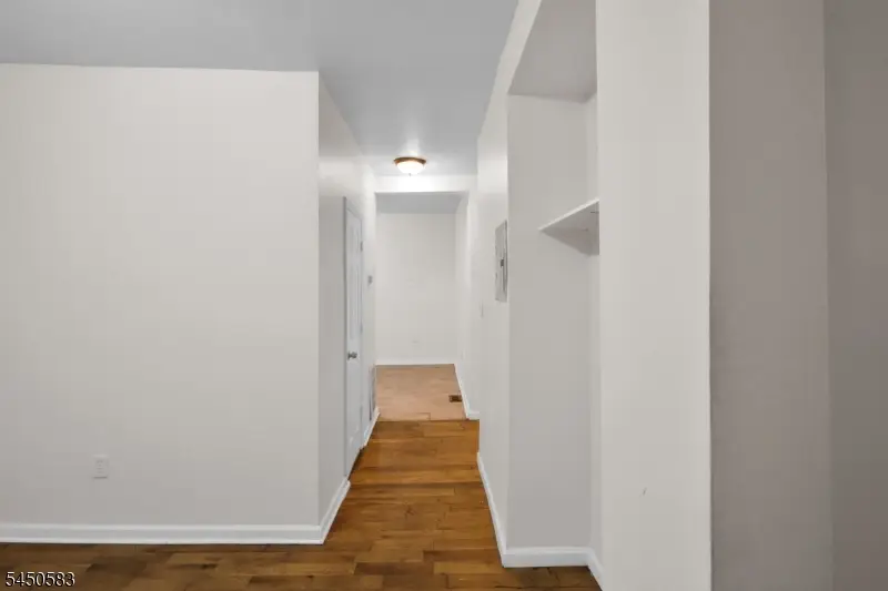 491 S 17th St, Newark, NJ 07103 - #2