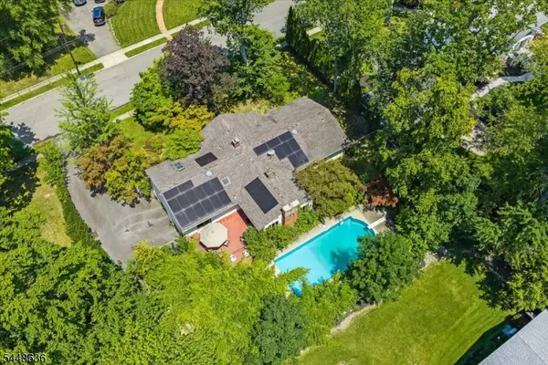 95 Wendt Ln, Wayne Twp., NJ 07470