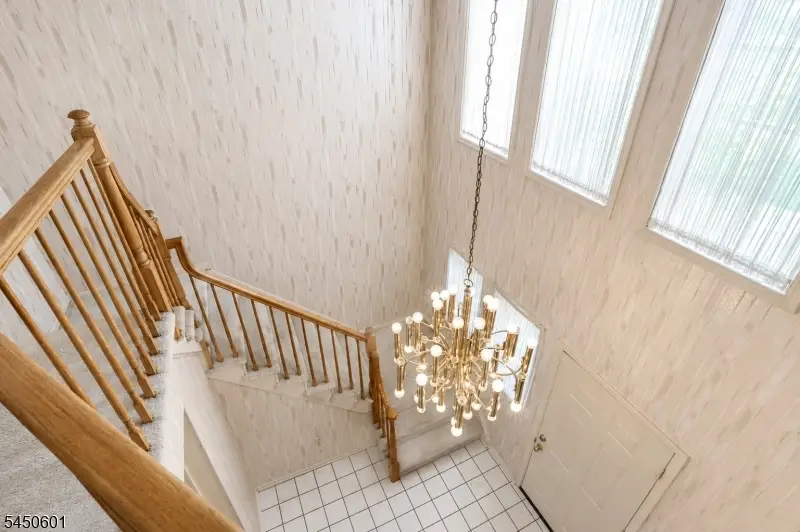 96 Easedale Rd, Preakness, NJ 07470 - #3