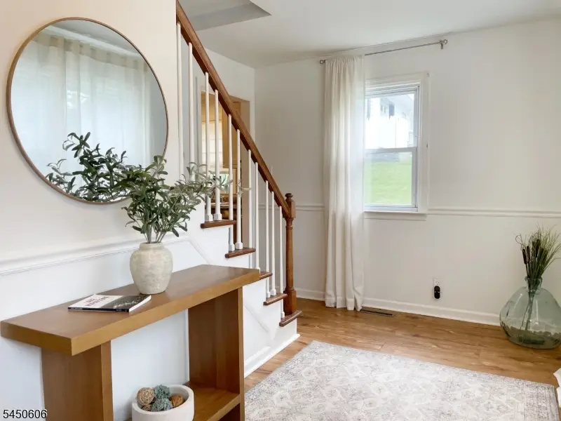 129 Bell Ave, Hopatcong, NJ 07843 - #3