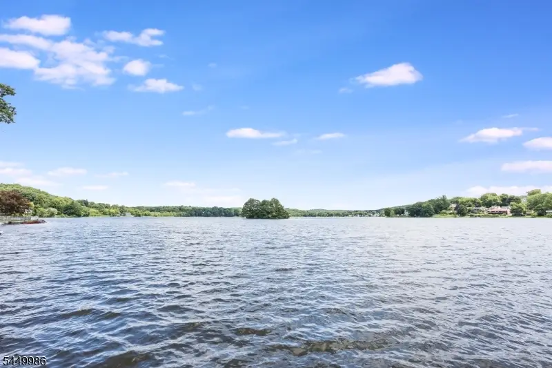 21 Musconetcong Ave, Stanhope, NJ 07874 - #3