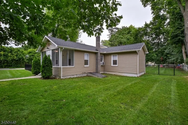87 Doty Rd, Oakland, NJ 07436 - #2