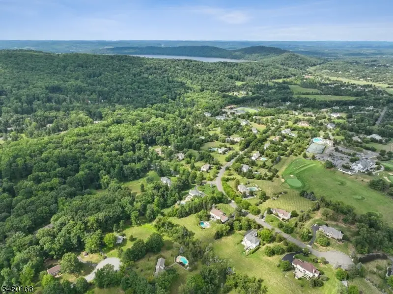 10 Sunnyfield Dr, Readington, NJ 08889 - #3