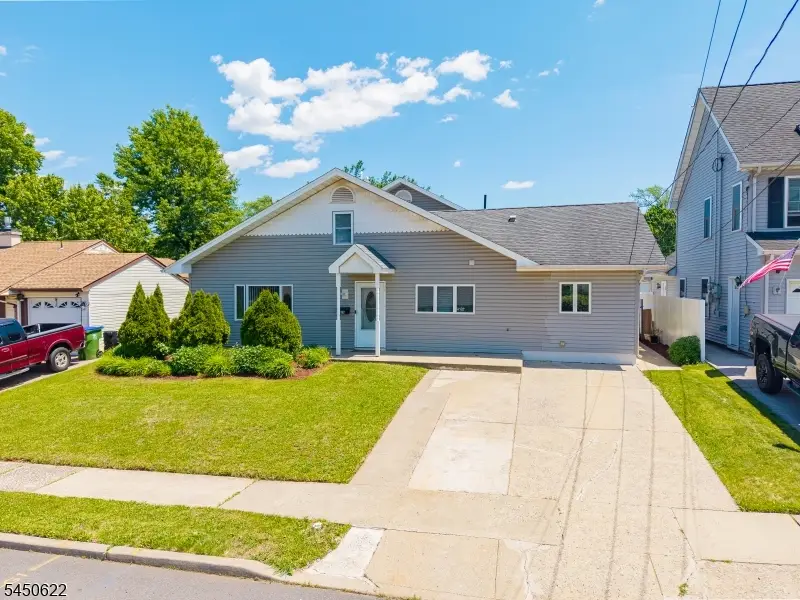 24 Winthrop Rd, Edison, NJ 08817 - #2