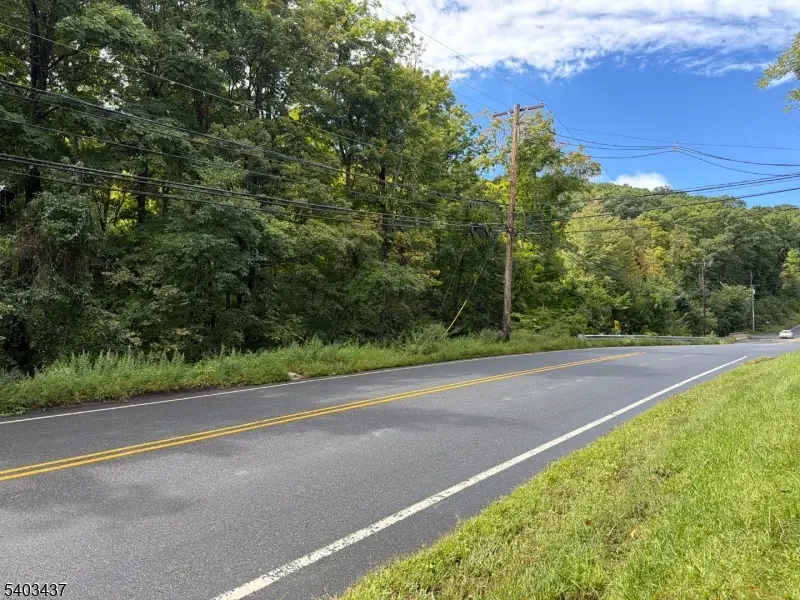 0 Ridge Rd, Jefferson, NJ 07438 - #3