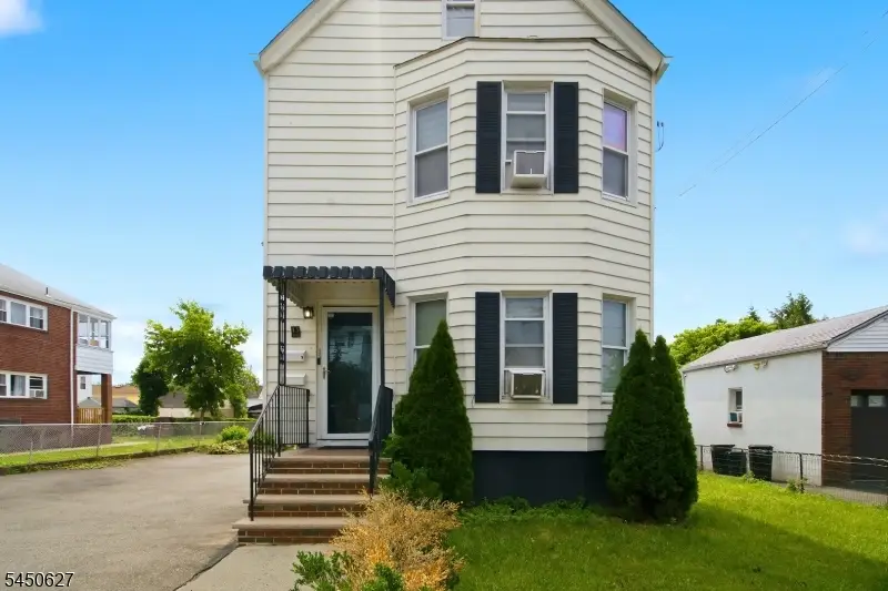 15 Prospect St, Clifton, NJ 07011 - #1
