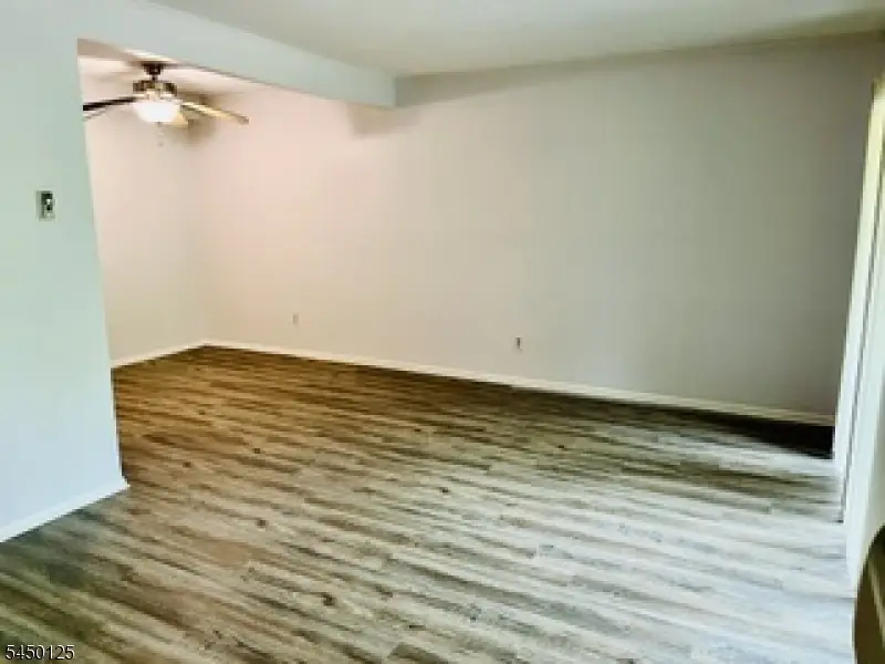2350 State Route 10 #21, Parsippany Troy Hills, NJ 07950 - #1