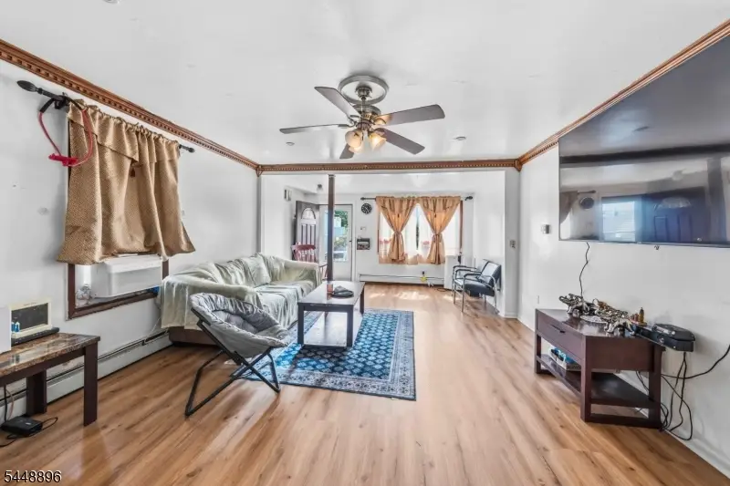 127 Union Ave, Maplewood, NJ 07040 - #3