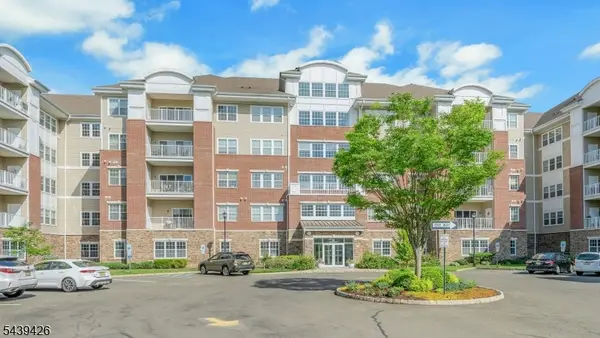 2202 Warrens Way #2202, Wanaque Boro, NJ 07465