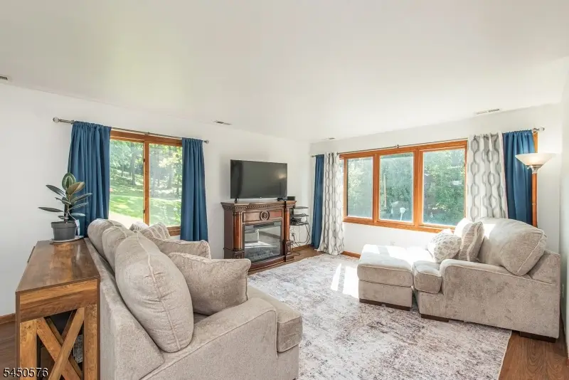 1 Attitash Drive - Unit 11 #11, Vernon Center, NJ 07462 - #2