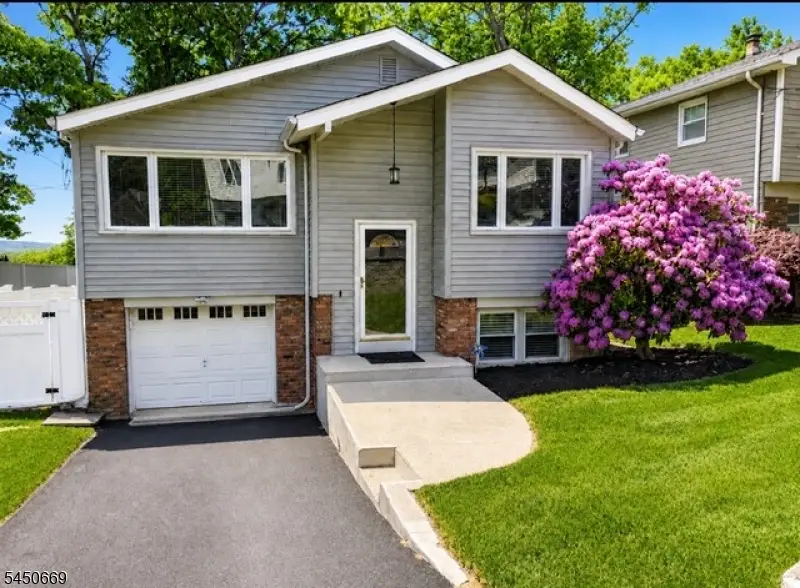 522 Dinah Rd, Landing, NJ 07850 - #1