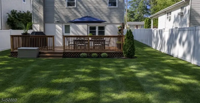 522 Dinah Rd, Landing, NJ 07850 - #2