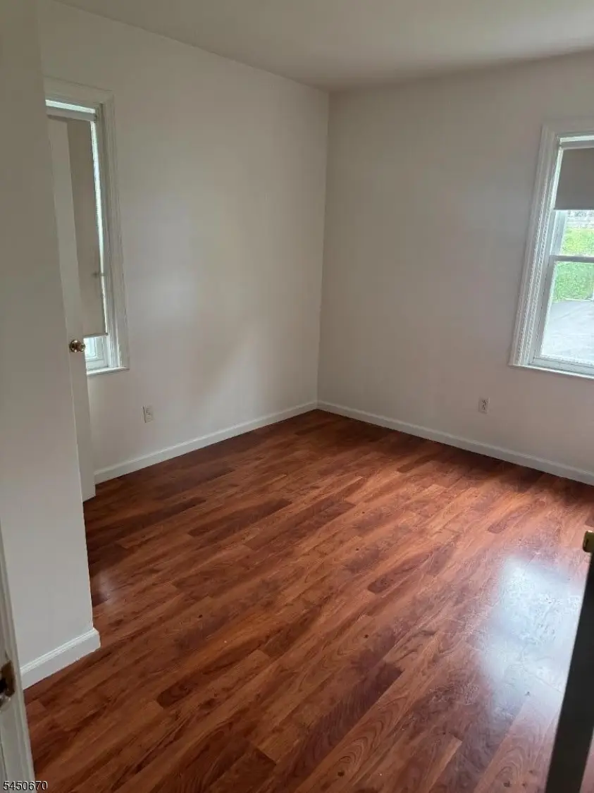 116 Berkeley Ave, Bloomfield, NJ 07003 - #2