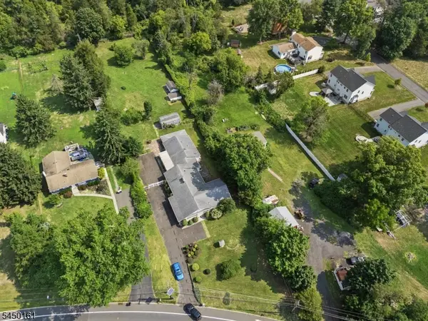 280 Old York Rd, Bridgewater Twp., NJ 08807