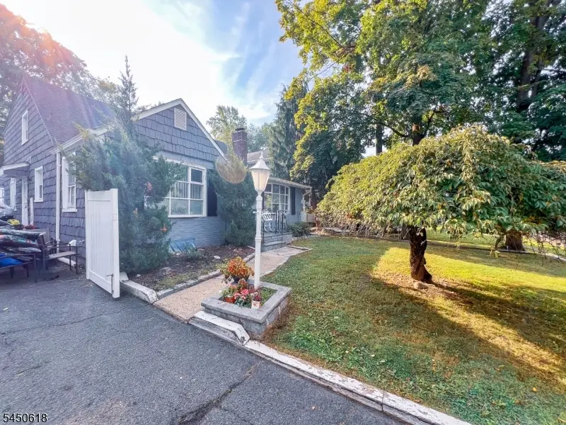 1295 Marion Ave, Plainfield, NJ 07060 - #1