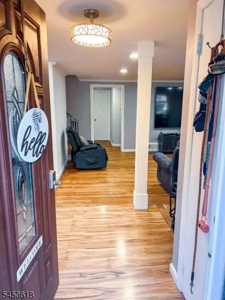 1295 Marion Ave, Plainfield, NJ 07060 - #3
